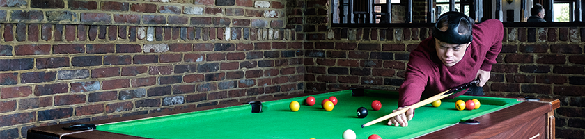Support Worker - £1,000 welcome bonus!