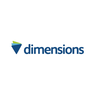 (c) Dimensionscareers.co.uk